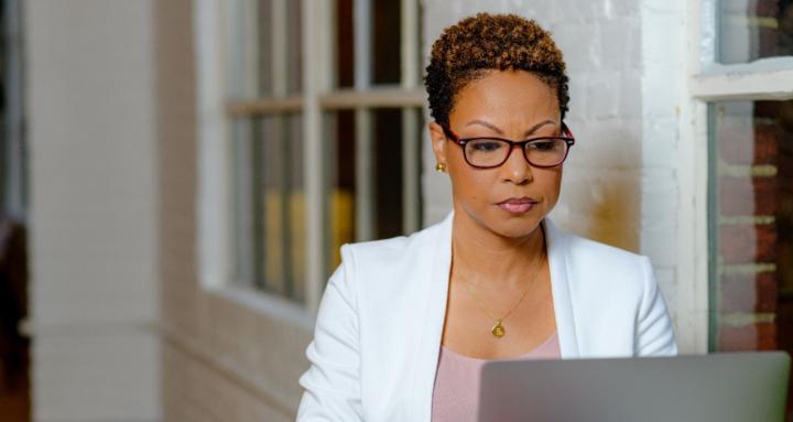 Worth Plot with Erica