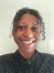 Naomi Barlow