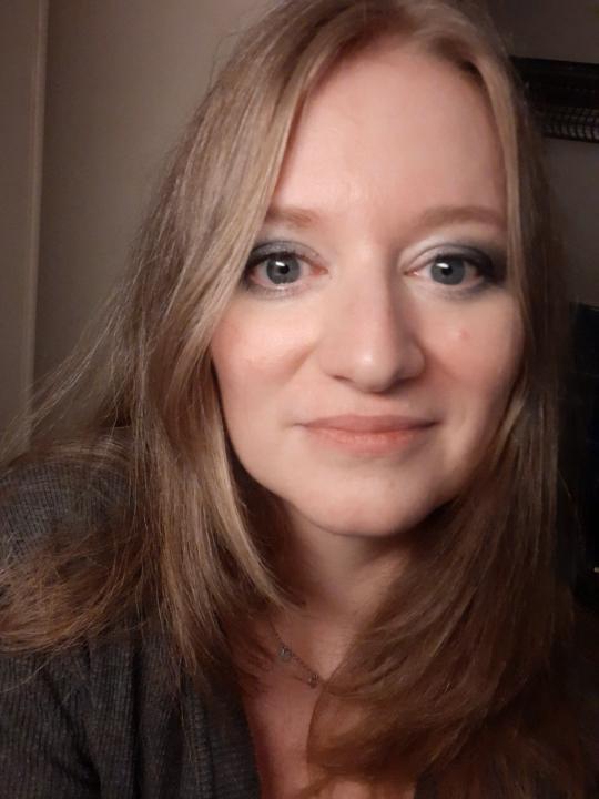 Sabine Silbe