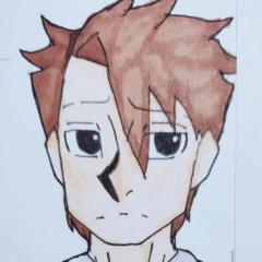 Conner Moon