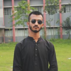 Rehan Khan