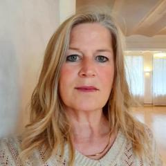 Darshan Petra Kolitsch