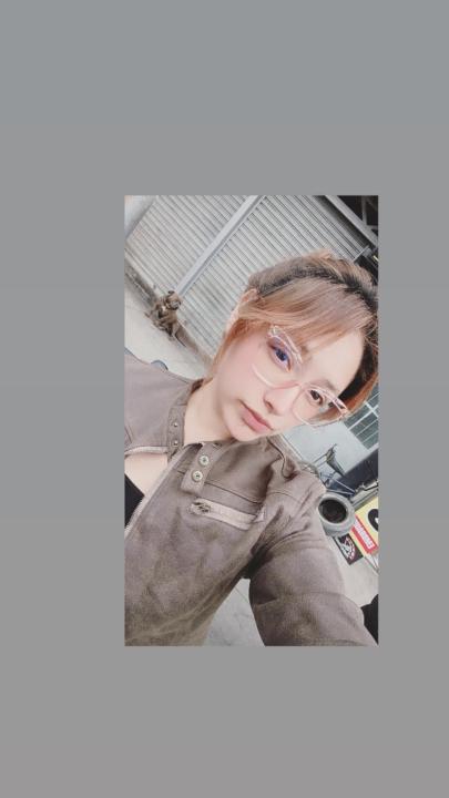 Roxana Yadira Millan Huacaychuco