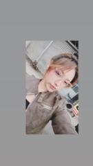 Roxana Yadira Millan Huacaychuco