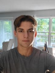 David Klassen