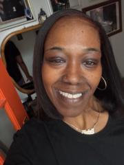 Jamilah Watkins