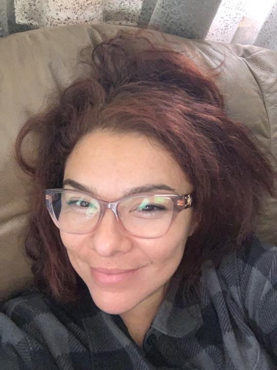 Angela Durham