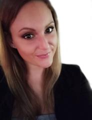 Tamara Heinze