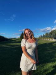 Amy Robichaud