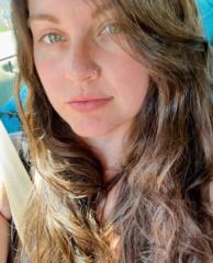Leah Bittner