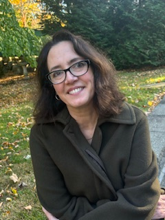 Connie P
