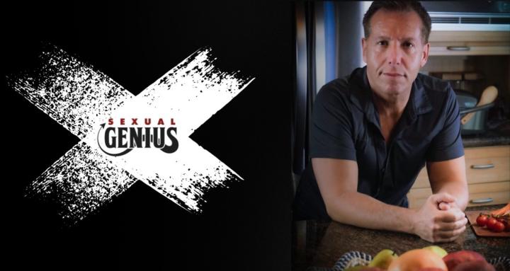 Sexual Genius