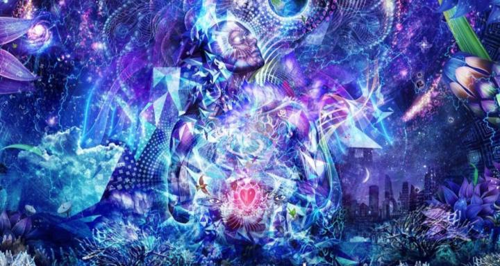 Alignment Resilience Training