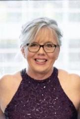Pamela Hancock