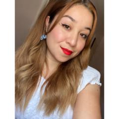 Maria Recio Lona
