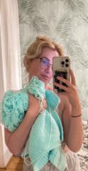 Simona Kuprijanoviene