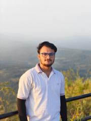 Rahul Patil