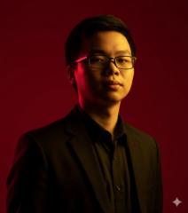 Hoàng Lê Ngọc