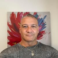 Michael Mercado