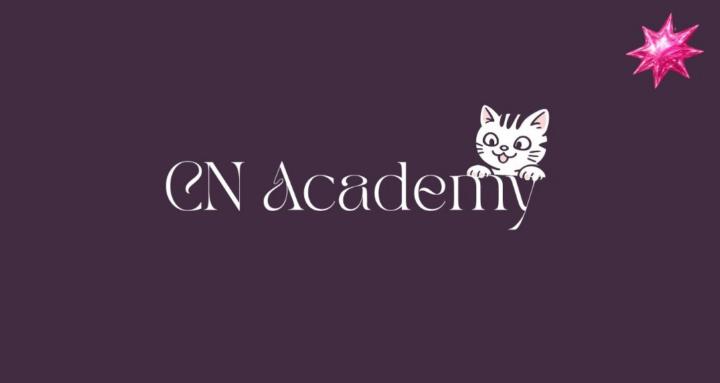 CN Academy Pro