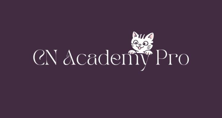 CN Academy Pro