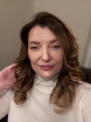 Emilia Stoilova