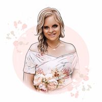 Kai-Riin Laurits
