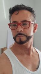 Francesco Buda