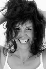 Ulrike Pittroff