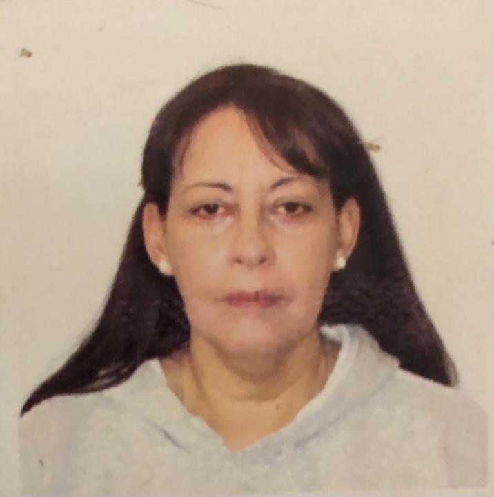 Yajaira Davila
