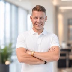 Christoph Peitler