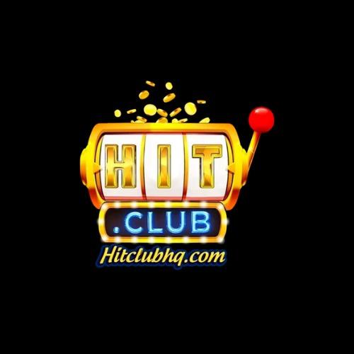 Hitclubhq Com