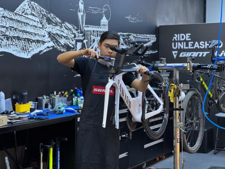 Manuel Utrilla Valderrama