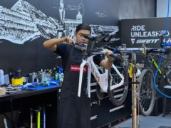 Manuel Utrilla Valderrama