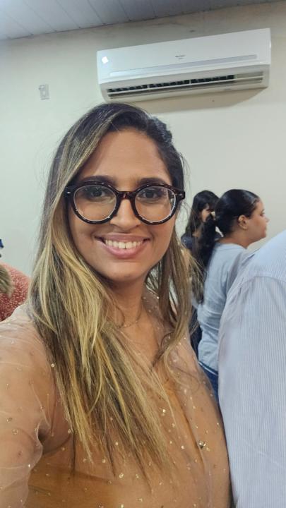 Mariana Galvão
