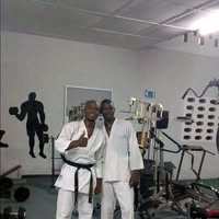 Brou Konan Charles
