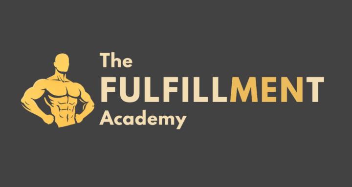 The FulfillMENt Academy