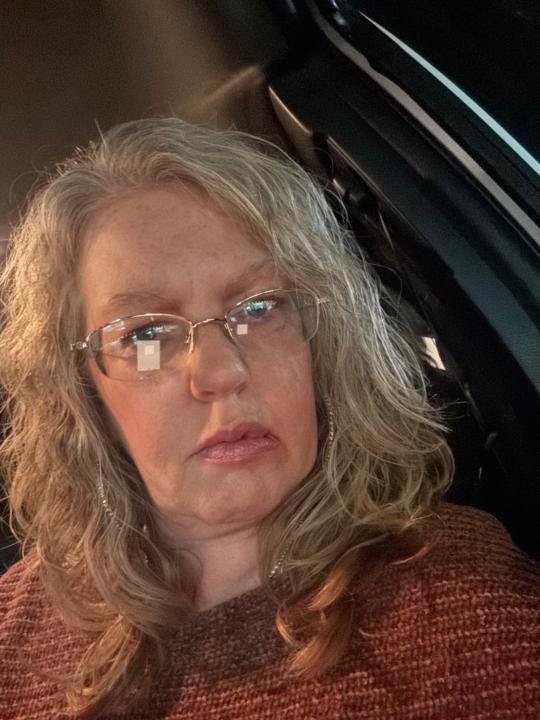 Lisa Moak