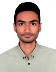 Kazi Zamil Rahman