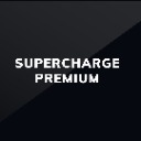 Supercharge Premium