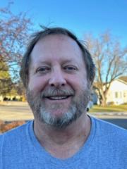 Mark Schmidt