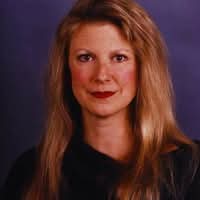 Priscilla Clay