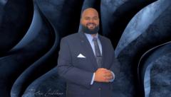 Tristan Locklear