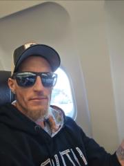 Joshua Hoffman