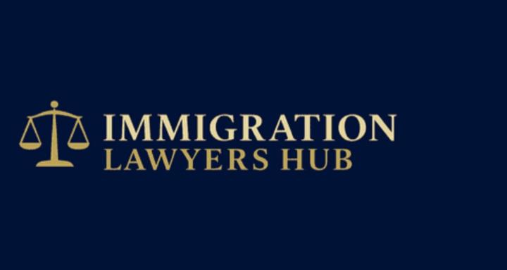 Immigration Lawyers Hub
