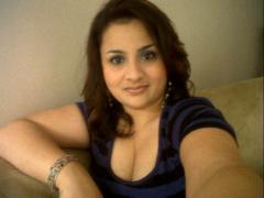 Jennifer Abdool