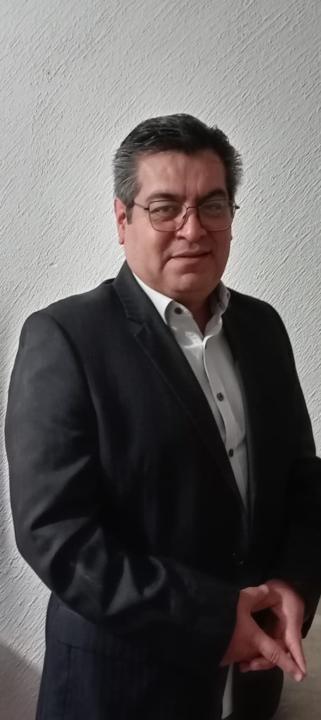 Arturo Rojas Aron