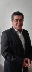 Arturo Rojas Aron