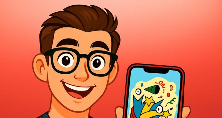 Monetiza con Juan RPM