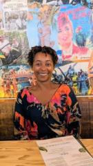 Anica Beasley